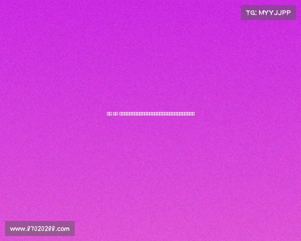 杭州 比赛-杭州盛大国际体育赛事点燃城市激情促进全球交流展现东方名城魅力