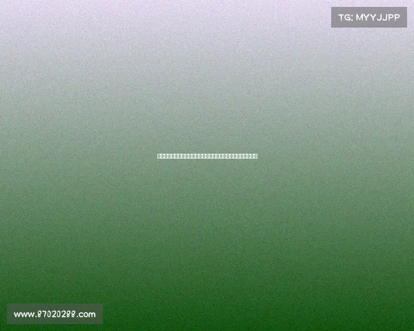 深入解读丁俊晖台球赛事辉煌历程从青年赛到世界舞台的伟大征程