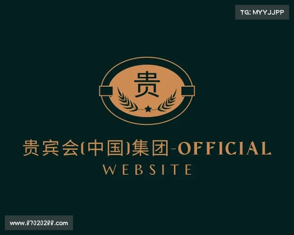 APP下载贵宾会(中国)集团-Official website